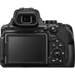 Nikon Coolpix P1100 – Image 3