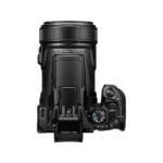 Nikon Coolpix P1100 – Image 4