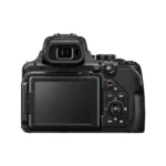 Nikon Coolpix P1100 – Image 5