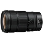 Nikon NIKKOR Z 24-70 mm f/2.8 S II – Image 2