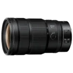 Nikon NIKKOR Z 24-70 mm f/2.8 S II