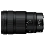 Nikon NIKKOR Z 24-70 mm f/2.8 S II – Image 4
