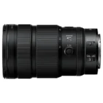 Nikon NIKKOR Z 24-70 mm f/2.8 S II – Image 5