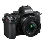 Nikon Z 50II + NIKKOR Z DX 16-50 mm f/3.5-6.3 VR – Image 3