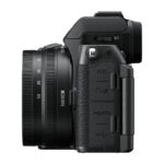 Nikon Z 50II + NIKKOR Z DX 16-50 mm f/3.5-6.3 VR – Image 5