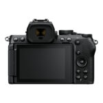Nikon Z 50II + NIKKOR Z DX 16-50 mm f/3.5-6.3 VR – Image 7