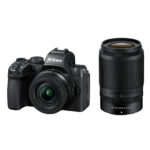 Nikon Z 50II + NIKKOR Z DX 16-50 mm f/3.5-6.3 VR – Image 8