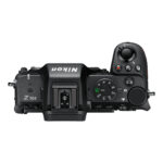 Nikon Z 50II + NIKKOR Z DX 16-50 mm f/3.5-6.3 VR – Image 9