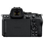 Nikon Z 5II Body – Image 4