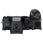 Nikon Z 5II Body – Image 5