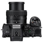 Nikon Z 5II Body – Image 7