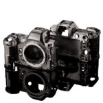 Nikon Z 5II Body – Image 9