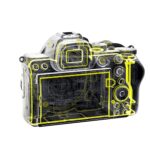 Nikon Z 5II Body – Image 10