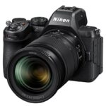 Nikon Z 5II + NIKKOR Z 24-70 mm f/4 S – Image 3