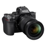 Nikon Z 5II + NIKKOR Z 24-70 mm f/4 S – Image 4