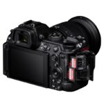 Nikon Z 5II + NIKKOR Z 24-70 mm f/4 S – Image 5