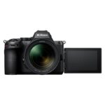 Nikon Z 5II + NIKKOR Z 24-70 mm f/4 S – Image 8