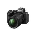Nikon Z 5II + NIKKOR Z 24-200 mm f/4-6.3 VR – Image 2