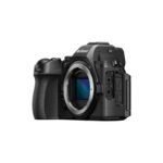 Nikon Z 5II + NIKKOR Z 24-200 mm f/4-6.3 VR – Image 4
