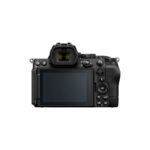 Nikon Z 5II + NIKKOR Z 24-200 mm f/4-6.3 VR – Image 5