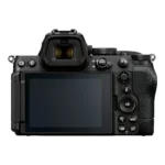 Nikon Z 5II + NIKKOR Z 24-120mm f/4 S – Image 3