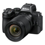 Nikon Z 5II + Z 24-105 mm f/4-7.1 – Image 2