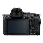 Nikon Z 5II + Z 24-105 mm f/4-7.1 – Image 11