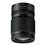 Nikon Z 5II + Z 24-105 mm f/4-7.1 – Image 3