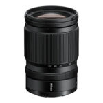 Nikon Z 5II + Z 24-105 mm f/4-7.1 – Image 4