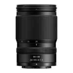 Nikon Z 5II + Z 24-105 mm f/4-7.1 – Image 5