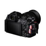 Nikon Z 5II + Z 24-105 mm f/4-7.1 – Image 6