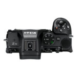 Nikon Z 5II + Z 24-105 mm f/4-7.1 – Image 7