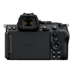 Nikon Z 5II + Z 24-105 mm f/4-7.1 – Image 8