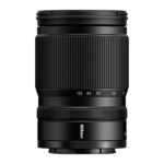 Nikon Z 5II + Z 24-105 mm f/4-7.1 – Image 9