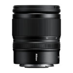Nikon NIKKOR Z DX 16-50 mm f/2,8 VR – Image 3