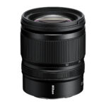 Nikon NIKKOR Z DX 16-50 mm f/2,8 VR – Image 5