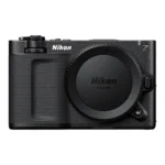 Nikon ZR Body – Image 4