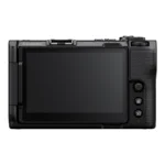 Nikon ZR Body – Image 5
