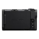 Nikon ZR Body – Image 6