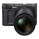 Nikon ZR + NIKKOR Z 24-70 mm f/4 S – Image 3