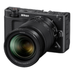 Nikon ZR + NIKKOR Z 24-70 mm f/4 S – Image 5
