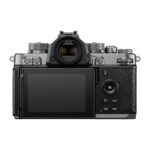 Nikon Z f Silver + NIKKOR Z 40 mm f/2 SE – Image 11