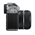 Nikon Z f Silver + NIKKOR Z 40 mm f/2 SE – Image 7
