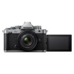 Nikon Z f Silver + NIKKOR Z 40 mm f/2 SE – Image 8