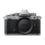 Nikon Z f (Silver) + Z 24–70 mm f/4 S – Image 3