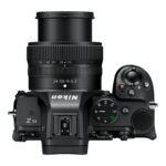 Nikon Z 5II + NIKKOR Z 24-50 mm f/4-6.3 – Image 4