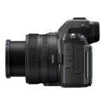 Nikon Z 5II + NIKKOR Z 24-50 mm f/4-6.3 – Image 5