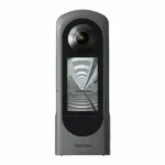 Ricoh Theta X (2023) – Image 3