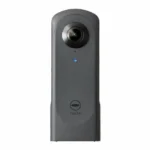 Ricoh Theta X (2023) – Image 4