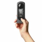 Ricoh Theta X (2023) – Image 5